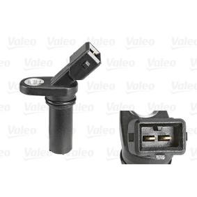 Acquista Generatore di impulsi, Albero a gomiti da VALEO 254122 a buon mercato per soli 30,28 €