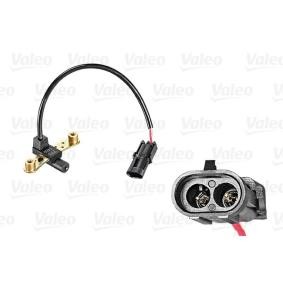 Acquista Generatore di impulsi, Albero a gomiti da VALEO 254134 a buon mercato per soli 23,08 €