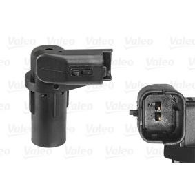 Kurbelwellensensor 254146 von VALEO günstig für 27,78 € online kaufen