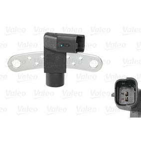 Acquista Generatore di impulsi, Albero a gomiti da VALEO 254183 a buon mercato per soli 25,55 €