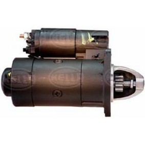 Köp Startmotor av HELLA 8EA 725 978-001 till det låga priset 4028,18 kr