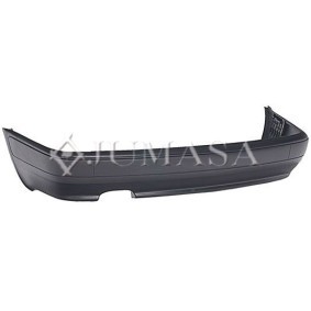 Achetez des Pare-choc de chez JUMASA en ligne pour Cabriolet B4 (8G7) à prix modérés