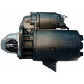 Köp Startmotor av HELLA 8EA 726 065-001 till det låga priset 5775,17 kr