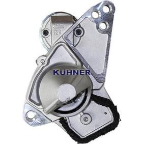 Köp Startmotor av AD KÜHNER 254739V till det låga priset 3303,23 kr