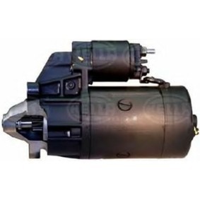 Köp Startmotor av HELLA 8EA 726 090-001 till det låga priset 5462,46 kr