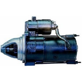 Köp Startmotor av HELLA 8EA 726 109-001 till det låga priset 5650,21 kr