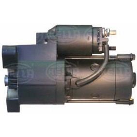 Köp Startmotor av HELLA 8EA 726 121-001 till det låga priset 5875,34 kr