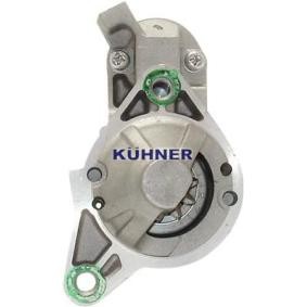 Köp Startmotor av AD KÜHNER 254915 till det låga priset 1765,19 kr