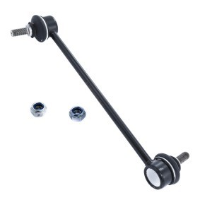 Osta Tanko, kallistuksenvaimennin MASTER-SPORT:llä 25497-PCS-MS edullisesti hintaan 12,51 €