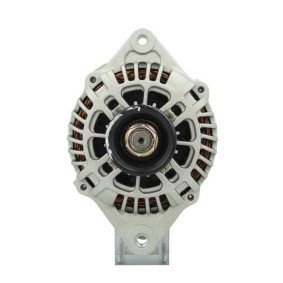 Lichtmaschine 255.502.070.415