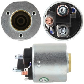 Lichtmaschine 255.507.090.415
