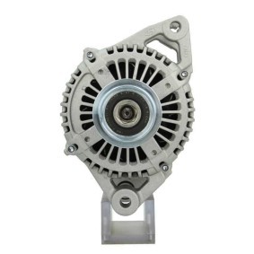 KIA Lichtmaschine von BV PSH