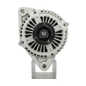 Osta Laturi BV PSH:llä 255.512.130.415 edullisesti hintaan 247,59 €