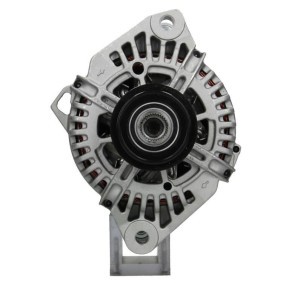 Lichtmaschine 255.513.110.000