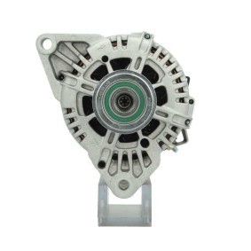 KIA Lichtmaschine von BV PSH