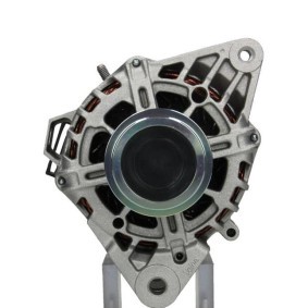 KIA Lichtmaschine von BV PSH