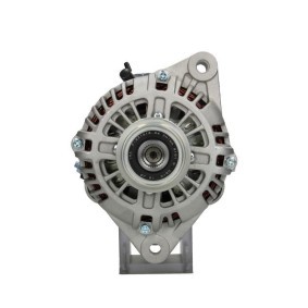 Lichtmaschine 255.602.110.000