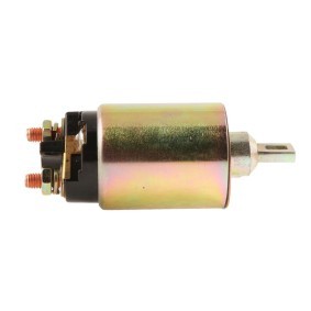 KIA Lichtmaschine von BV PSH