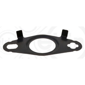 Compre Junta, entrada de óleo (compressor) da ELRING 255.870 a um preço baixo por 2,40 €
