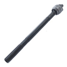 Axialgelenk, Spurstange 25502-PCS-MS