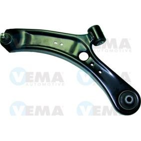 Querlenker von VEMA 25503