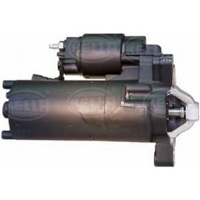 Köp Startmotor av HELLA 8EA 726 175-001 till det låga priset 5656,86 kr