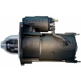 Köp Startmotor av HELLA 8EA 726 176-001 till det låga priset 6893,32 kr
