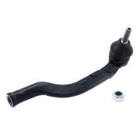 Spurstangenkopf 25510-PCS-MS