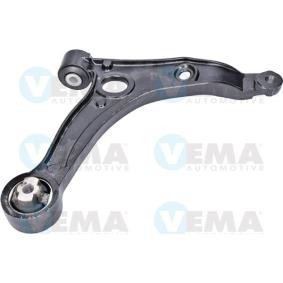 Querlenker 25514 von VEMA günstig für 128,32 € online kaufen