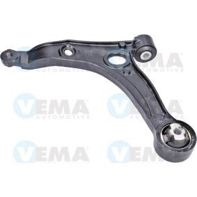 Querlenker 25515 von VEMA günstig für 128,32 € online kaufen