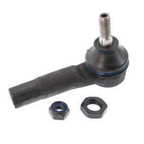 Achetez des Rotule de direction MASTER-SPORT 25517-PCS-MS à prix pour 12,00 €