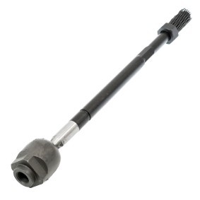 Axialgelenk, Spurstange 25518-SET-MS