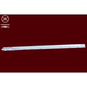 Schweller 2552071