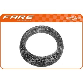 Dichtring, Abgasrohr von FARE SA