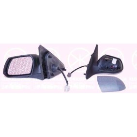 Wärmetauscher, Innenraumheizung 2553306164