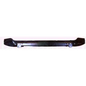 Heckwand 2553653