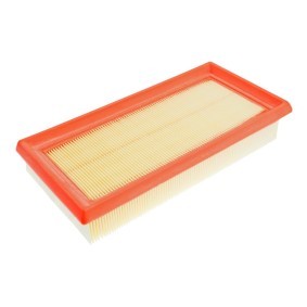 Compre Filtro de aire de MASTER-SPORT online para SWIFT III (MZ, EZ) a precios moderados