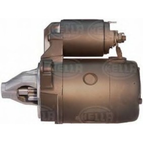 Köp Startmotor av HELLA 8EA 726 484-001 till det låga priset 3316,20 kr