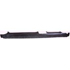 Schweller 2555012