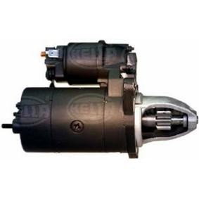 Köp Startmotor av HELLA 8EA 730 180-001 till det låga priset 4445,94 kr