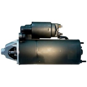 Köp Startmotor av HELLA 8EA 730 183-001 till det låga priset 4775,60 kr