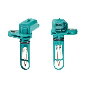 Køb Sensor, indsugningstemp. af VALEO 255608 til den lave pris 327,04 DKK