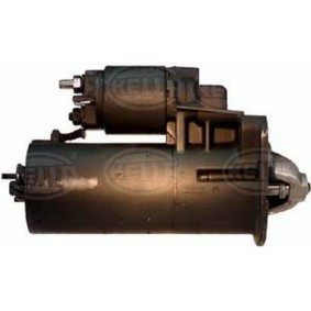 Köp Startmotor av HELLA 8EA 730 196-001 till det låga priset 5429,50 kr