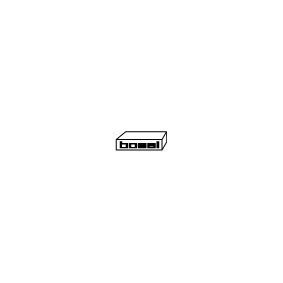 Compre Piloto intermitente de KLOKKERHOLM online para Scorpio Mk2 Familiar (GNR, GGR) a precios moderados