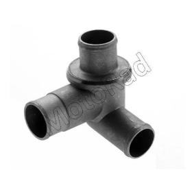Kühlwasserthermostat 256-82