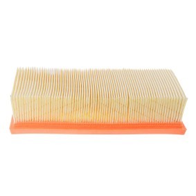 Köp Luftfilter av MASTER-SPORT 2561-LF-PCS-MS till det låga priset 136,14 kr