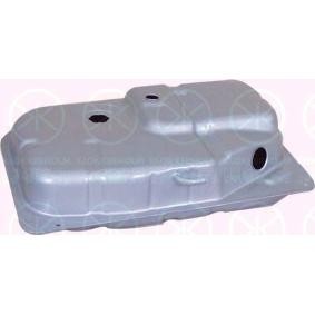 Kraftstoffbehälter 2563007