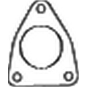 Klappe, Abschlepphaken 2563918A1