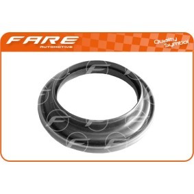 Acquista Cuscinetto volvente, Supporto ammortizz. a molla da FARE SA 2567 a buon mercato per soli 10,15 €