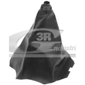 Køb Gearstangsmanchet af 3RG 25706 til den lave pris 54,31 DKK